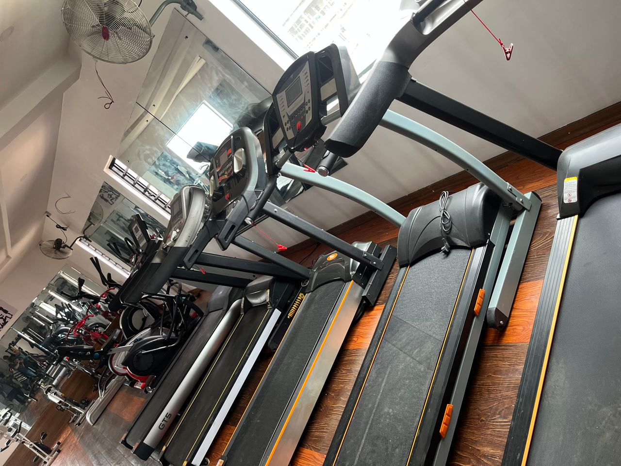 Folks Apartments Gallery Image 15